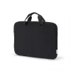 DICOTA BASE XX Plus bolsa de proteção para portátil 12–12,5