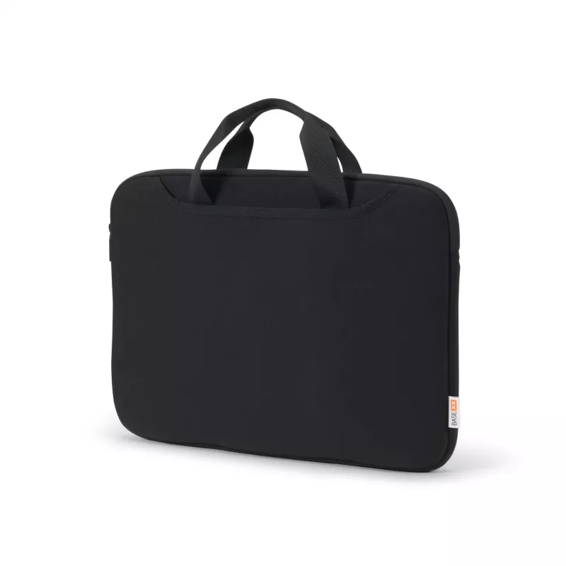 DICOTA BASE XX Plus bolsa de proteção para portátil 12–12,5