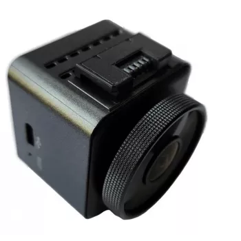 Videogravador Vantrue E1 Lite