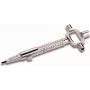 Cimco Chave de estaleiro 11 2890 (112890)