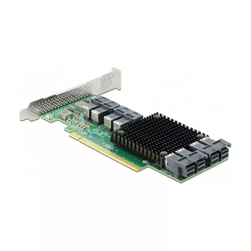 Adaptador Mini-SAS interno DeLOCK 90504