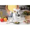 Zelmer ZMM9802B branco