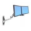 Acessório para suporte de monitor Ergotron 97-783