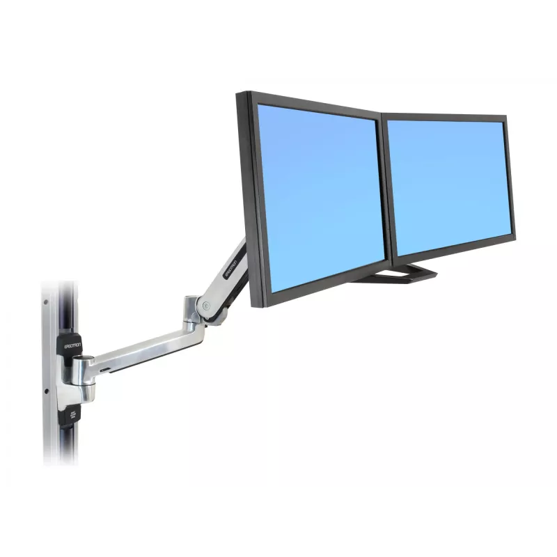 Acessório para suporte de monitor Ergotron 97-783