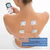 Estimulador muscular TENS/EMS Beurer EM 49