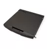 VALUE consola 19 48cm VGA 16 9 USB F