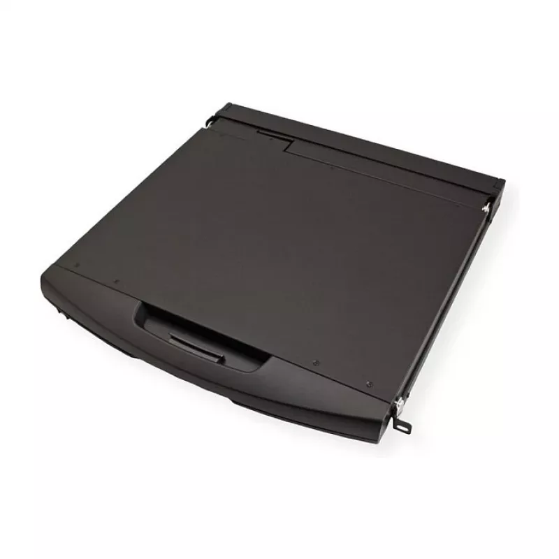 VALUE consola 19 48cm VGA 16 9 USB F