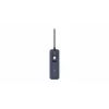 Powerbank Xiaomi 33W 10000mAh (cabo integrado) azul GL, BHR9341GL