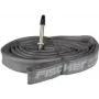 Câmara de ar para bicicleta FISCHER válvula Sclaverand (Presta) 28 polegadas / 71,10–71,12 cm ETRTO