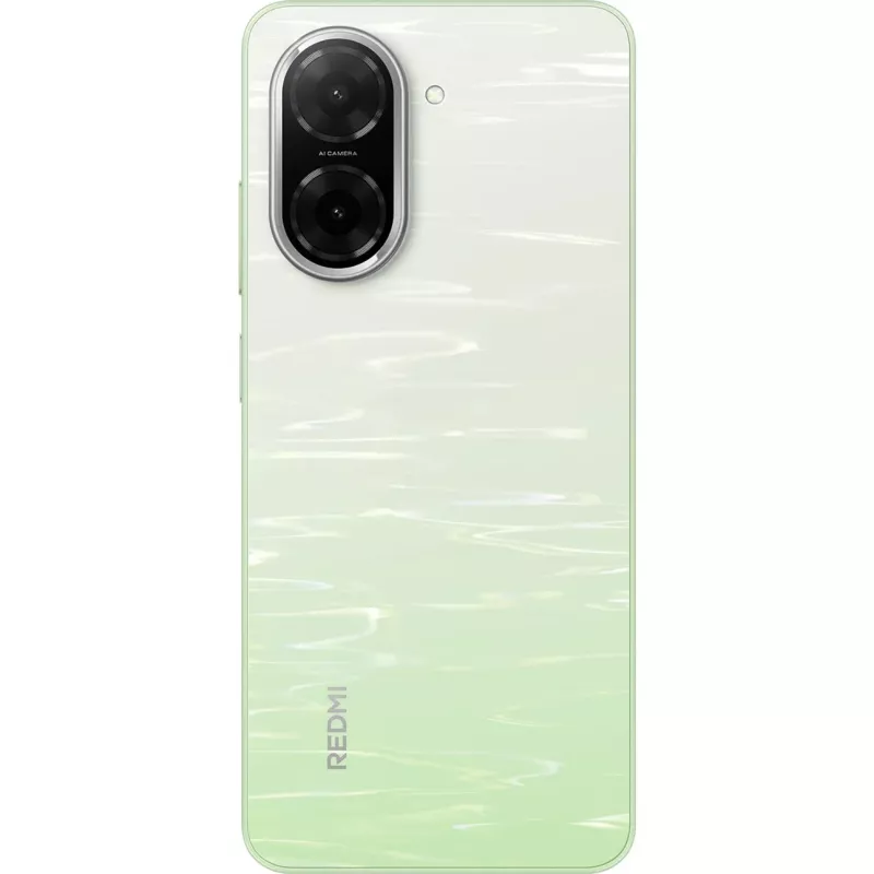 Xiaomi Redmi A5 4G Dual Sim 4GB RAM 128GB verde