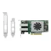 Placa/adaptador de interface QNAP QXP-820S-B3408 interno SAS