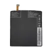 Bateria XIAOMI Mi 3 (BM31)