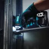 Makita DTD173Z aparafusadora de impacto sem fio/aparafusadora de impacto 3600 rpm preto, azul