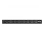 LANCOM GS-3652XP gerido L3 2.5G Ethernet (100/1000/2500) Power over Ethernet (PoE) 1U preto