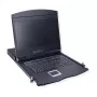 VALUE consola 19 48cm VGA 16 9 USB F