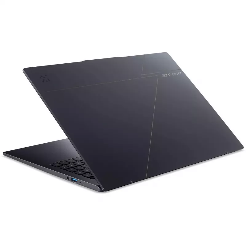 Portátil Acer Swift SFG16-61-R6QV 16