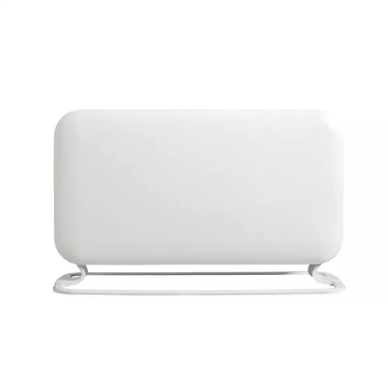 Mill | Aquecedor | SG2000MEC | Aquecedor por convecção | 2000 W | Número de níveis de potência 3 | Adequado para divisões até 5-20 m² | branco | N/A