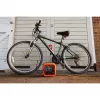 Black & Decker ASI400-XJ Compressor de ar 160 l/min