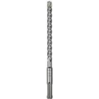 Broca Makita B-58257