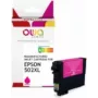 Armor K20919OW Cartucho de tinta 1 unidade(s) Compatível magenta (K20919OW)