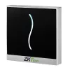 Zkteco Europe S.r.l PROID20