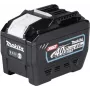 MAKITA BL4080F – Bateria adequada para ferramentas XGT (40V | XGT | iões de lítio | 288Wh | 8,0 Ah) (191X65-8)