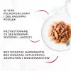 GOURMET Mon Petit mix de aves - comida húmida para gatos - 6 x 50 g