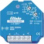 Eltako FSR61G-230V interruptor sem fios de embutir 1 canal, 400 W