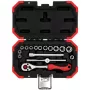 Gedore 3300050 vermelho