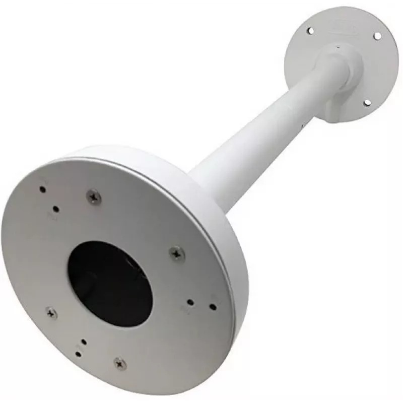 Hikvision DS-1271ZJ-110 Acessório para câmara de vigilância suporte