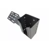 Gamber-johnson 7160-1389 preto