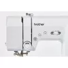 Máquina de costura Brother FS70WTx — 70 pontos, ecrã LCD, 750 SPM, 5 mm de comprimento, 7 mm de largura