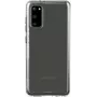 Tech21 Pure Clear para Samsung Galaxy S20+ (T21-7681) capa transparente