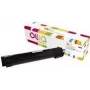 Armor K16028OW Cartucho de toner compatível (Lexmark X950X2KG), preto, 32000 páginas