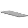 Peça de substituição para portátil HP L11119-857 bateria