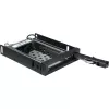 Inter-tech 88887362 unidade de armazenamento