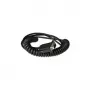 Cabo série Honeywell CBL-020-300-C00 preto 3m RS232 DB9