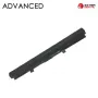 Bateria para portátil, Extra Digital Advanced, TOSHIBA Satellite C55 PA5195U-1BRS, 2600 mAh