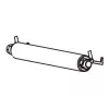 Kit de impressora Zebra P1027135-040