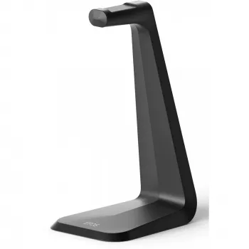 IMPACT CH 40 USB-C ESTAÇÃO DE CARREGAMENTO POR INDUÇÃO SEM CONTACTO USB-A