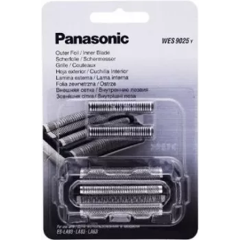 Lâmina de barbear Panasonic WES9025