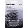 Lâmina de barbear Panasonic WES9025