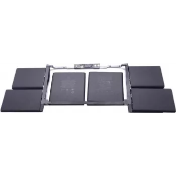 CoreParts MBXAP-BA0073 bateria de substituição para portátil