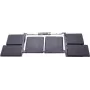 CoreParts MBXAP-BA0073 bateria de substituição para portátil