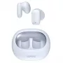 Auscultadores Bluetooth Usams BHUTD02