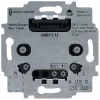 Relé Busch-Jaeger flex 64811 U (2CKA006800A3041)
