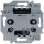 Relé Busch-Jaeger flex 64811 U (2CKA006800A3041)