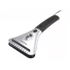 Raspador de gelo elétrico Beper P201UTP002 - raspador de veículo aquecido 12 V