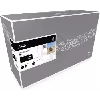 Astar AS20354 Consumível de impressora preto