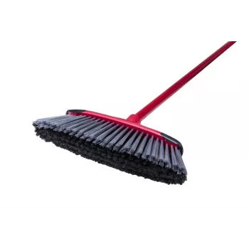 Vassoura universal Vileda Classica 2-in-1